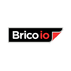 Bricoio