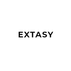 EXTASY