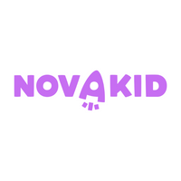 Novakid