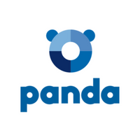 Panda Security