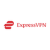 ExpressVPN 