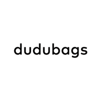 Dudubags