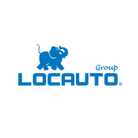 Locauto