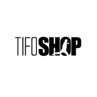 Tifoshop