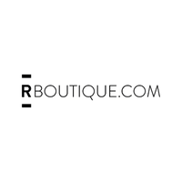 Rboutique