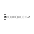Rboutique