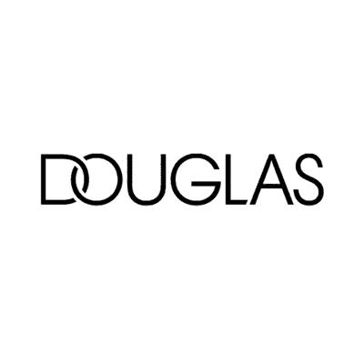 Douglas
