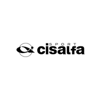 Cisalfa Sport