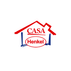 CasaHenkel