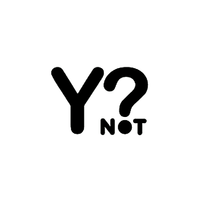 Ynot?