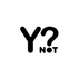 Ynot?