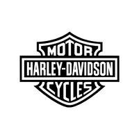 Harley-Davidson