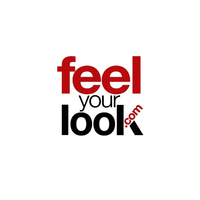 FeelYourLook