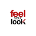 FeelYourLook