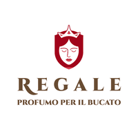 Essenze Regale