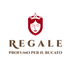 Essenze Regale