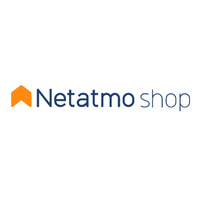 Netatmo