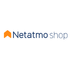 Netatmo