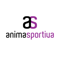 Animasportiva