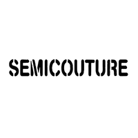 Semicouture