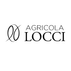 Agricola Locci