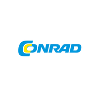 Conrad