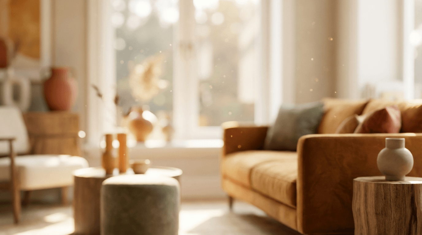 Arredo casa: Wayfair o Westwing con 25%* cashback?