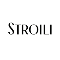 Stroili Oro