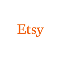 Etsy