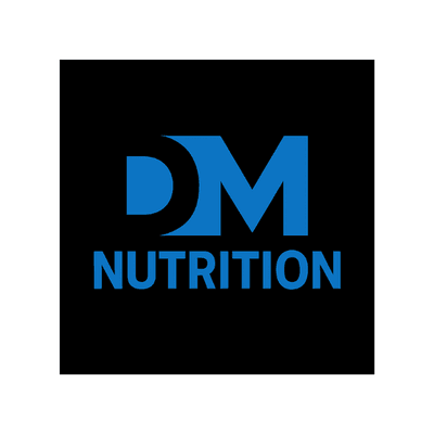 DM Nutrition