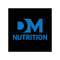 DM Nutrition