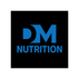 DM Nutrition