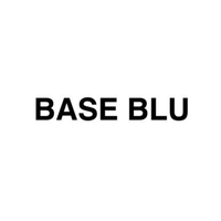 Base Blu