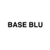 Base Blu