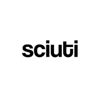 Sciuti