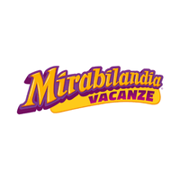 Mirabilandia Vacanze (Parco+Hotel)