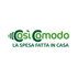 Cosìcomodo