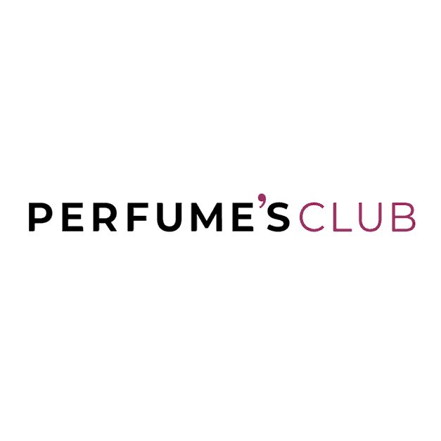 Perfumes Club