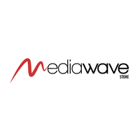 Mediawave Store