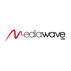 Mediawave Store