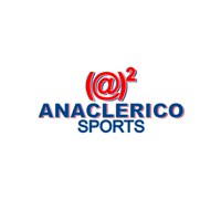 Anaclerico Sports