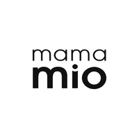 MamaMio