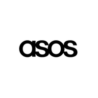 ASOS