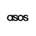 ASOS