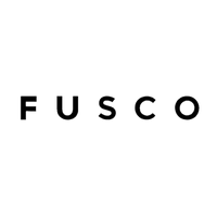 FUSCO