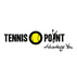 Tennis Point