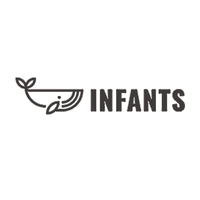 INFANTS