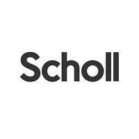 Scholl