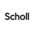 Scholl