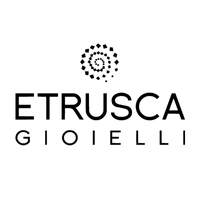 ETRUSCA GIOIELLI